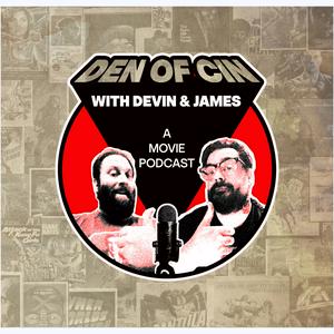 Den of Cin