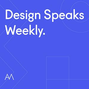 Design Speaks Weekly