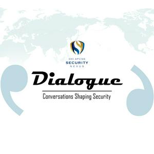 Dialogue