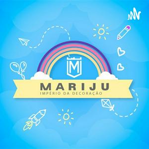 Dicas Mariju