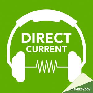 Listen to Direct Current - An Energy.gov Podcast in the App