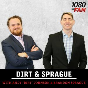 Dirt & Sprague