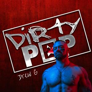 Drew G Presents