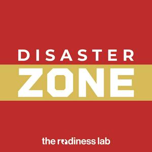 Disaster Zone