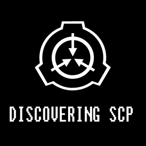 Listen to Discovering SCP in the App