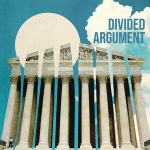 Listen to Divided Argument in the App