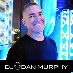 Listen to DJ Dan Murphy Podcast in the App