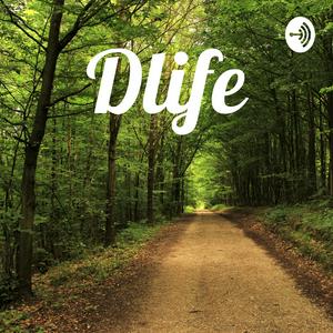 Dlife