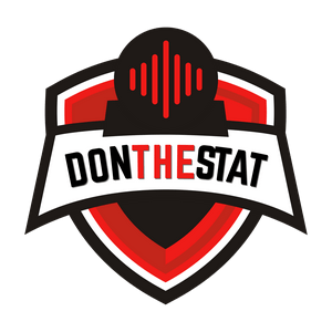 Listen to Don The Stat in the App