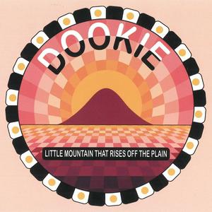 Dookie Day 2019