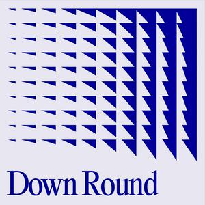 Listen to Down Round in the App