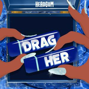 Listen to Drag Her! A RuPaul's Drag Race Podcast in the App