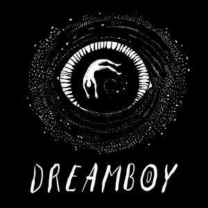 Listen to Dreamboy in the App