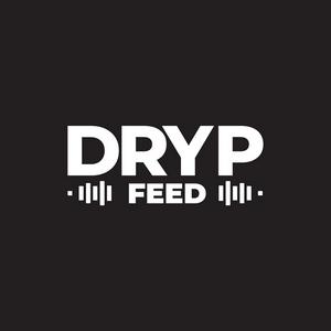 DRYP Feed