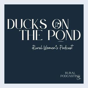 Listen to Ducks on the Pond in the App