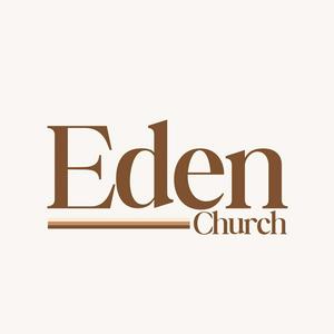 Eden Church
