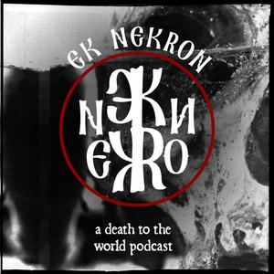 Listen to Ek Nekron in the App