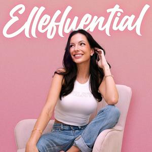 Listen to Ellefluential in the App