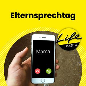 Elternsprechtag