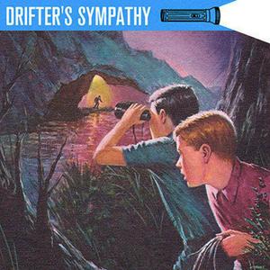 Listen to Emil Amos' Drifter's Sympathy in the App