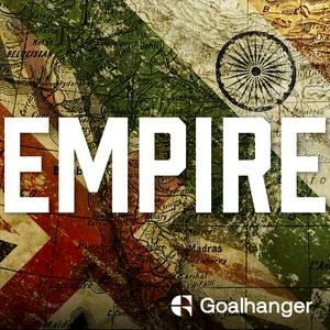 Listen to Empire in the App