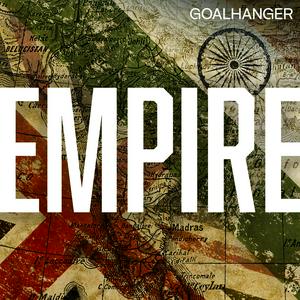 Listen to Empire in the App