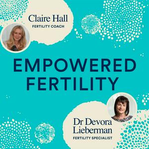 Empowered Fertility