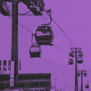 Episode 1: The Aerial lift