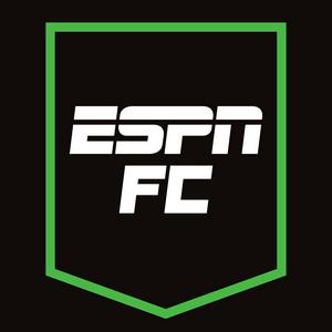 Listen to ESPN FC in the App