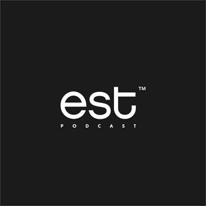 Listen to est living | design conversations in the App