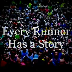 Every Runner Has A Story