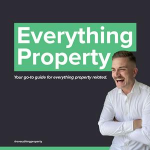 Listen to Everything Property in the App