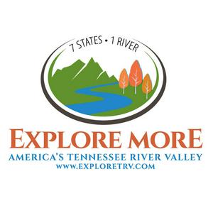 Explore More- Getting Real Local in the Tennessee River Valley.