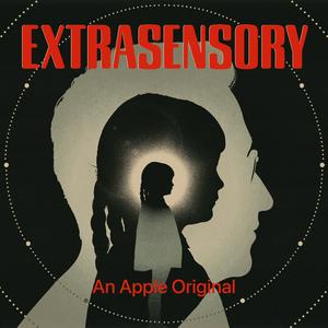 Listen to Extrasensory in the App