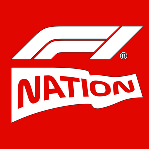 Listen to F1 Nation in the App