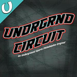 UNDRGRND Circuit