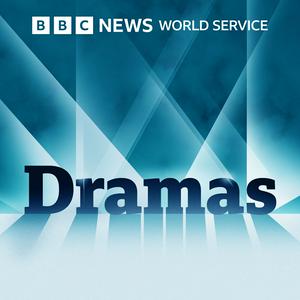 Listen to Dramas in the App