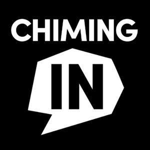 Chiming In - Steve Gillis, Player Manager