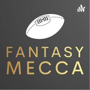 Fantasy Mecca