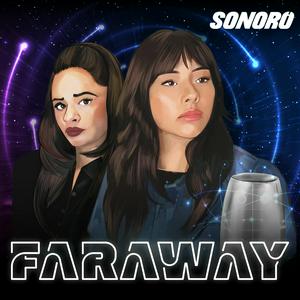 Listen to Faraway in the App