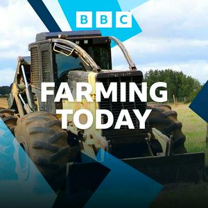 Farming Today