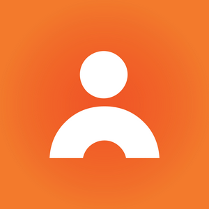 Listen to Fast Intelligent Care in the App