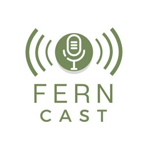 Listen to FERNCAST in the App