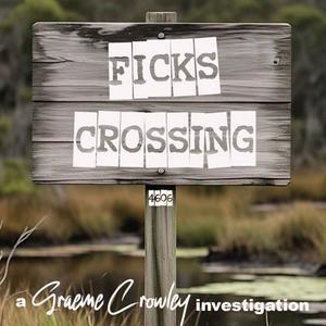 Ficks Crossing 4606