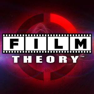 Listen to Film Theory in the App