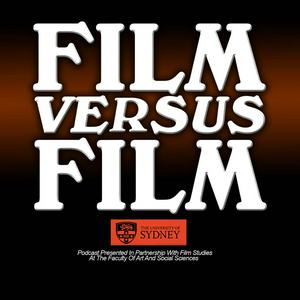 Film Versus Film
