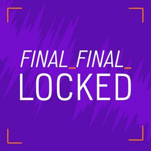 Final_Final_Locked