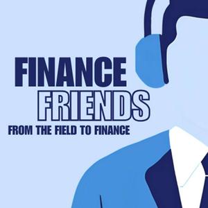 Finance Friends