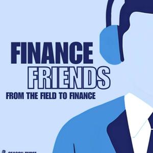 Finance Friends