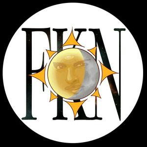 Forbidden Knowledge News